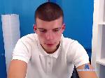 RalphPorter bongacams livecam show performer room profile