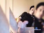Daddy1986 bongacams livecam show performer room profile