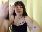 JuliWalsh bongacams livecam show performer room profile