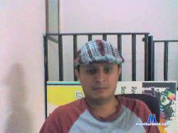 nijah bongacams live cam performer profile