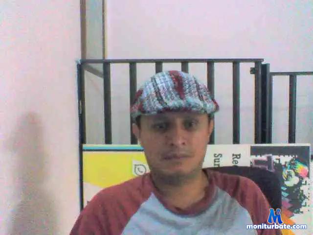 nijah bongacams performer male