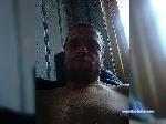 Distiby bongacams livecam show performer room profile