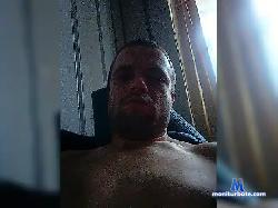 Distiby bongacams live cam performer profile