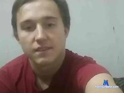 jonie666 bongacams live cam performer profile