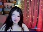 MayaLuu bongacams livecam show performer room profile