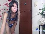 nobodyownsyou bongacams livecam show performer room profile