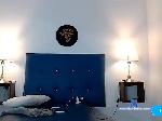 Haydenconnor bongacams livecam show performer room profile