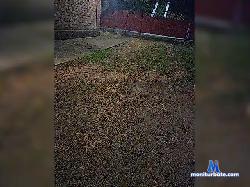 Vladimir3011542 bongacams live cam performer profile