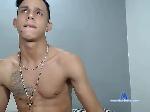 handsomeguy91 bongacams livecam show performer room profile