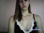 Dianka-a-a bongacams livecam show performer room profile