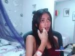 rosa-sweett bongacams livecam show performer room profile