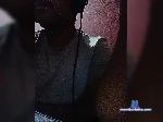 Yourboysk bongacams livecam show performer room profile