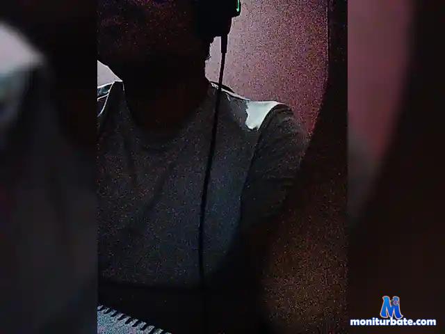 Yourboysk bongacams performer male