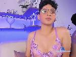 AngelicaSky bongacams livecam show performer room profile