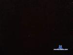 hotandeurotic bongacams livecam show performer room profile