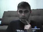 limMUR bongacams livecam show performer room profile