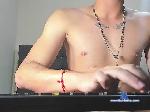 DoubleCheeseX bongacams livecam show performer room profile