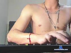 DoubleCheeseX bongacams live cam performer profile