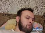 BarbariezRed bongacams livecam show performer room profile