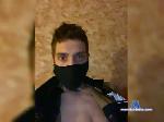 noumo5432 bongacams livecam show performer room profile