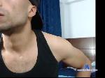 andre-onix bongacams livecam show performer room profile