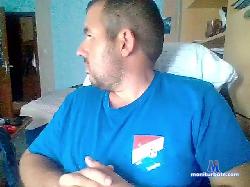 crodick1 bongacams live cam performer profile