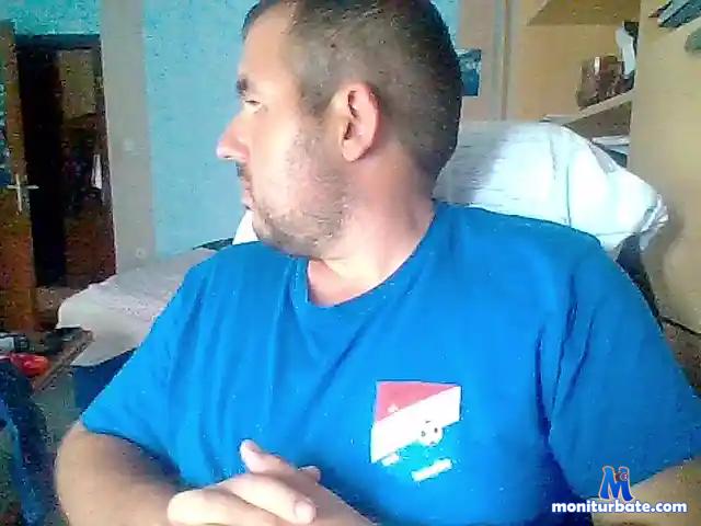 crodick1 bongacams performer male