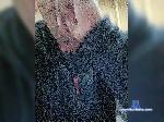 Leosex123b bongacams livecam show performer room profile