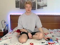 James-Band bongacams live cam performer profile