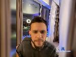 HomerXL bongacams livecam show performer room profile