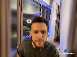 HomerXL bongacams live cam performer profile