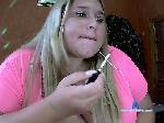 MiraLoveb bongacams livecam show performer room profile