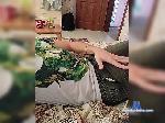 VIPSamecX bongacams livecam show performer room profile