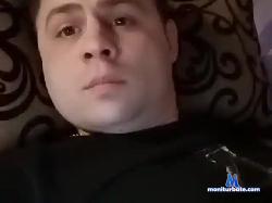 Razum2004 bongacams live cam performer profile