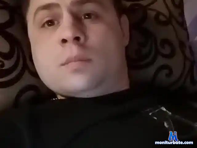 Razum2004 bongacams performer male