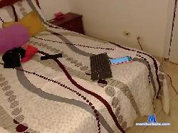 karla-rider bongacams live cam performer profile