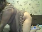 FamilySexx69 bongacams livecam show performer room profile
