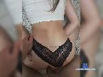 Lollipapss bongacams livecam show performer room profile