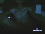 Rodrigo-Santoro bongacams livecam show performer room profile