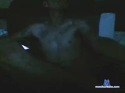 Rodrigo-Santoro bongacams live cam performer profile