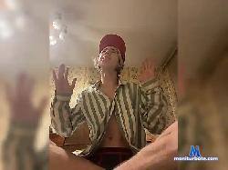 Valyok-OK bongacams live cam performer profile