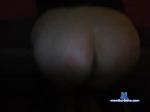 NastyAnala bongacams livecam show performer room profile