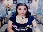 11inchHugeCum bongacams livecam show performer room profile