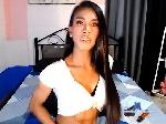 xxSelfsuckerCumloaderxx1 bongacams livecam show performer room profile
