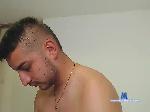 Sofi-jordy1 bongacams livecam show performer room profile