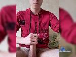 Kistui-genshu bongacams livecam show performer room profile