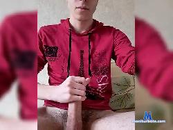 Kistui-genshu bongacams live cam performer profile