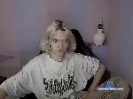 ertjnestdnyrf bongacams livecam show performer room profile