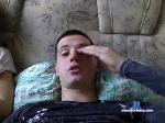 AlexBizd bongacams livecam show performer room profile