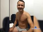 IamDickLord bongacams livecam show performer room profile